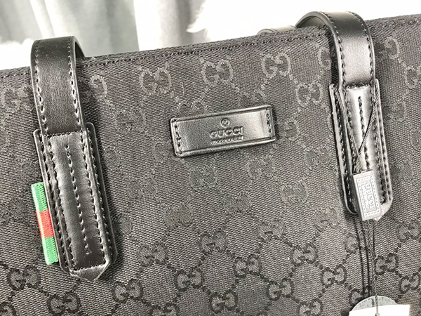 激安グッチバッグコピー素材ディテール